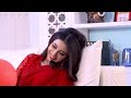 Ki Kore Bolbo Tomay Ep 61 Shashi Mittal Bengali Tv Serial Zee5 Bangla Classics