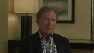 Thumbnail of Dick Cavett