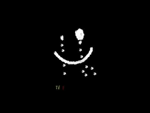 Crooss CN - Nothing Special 🔸(Sin NAME Pq si) 🔸