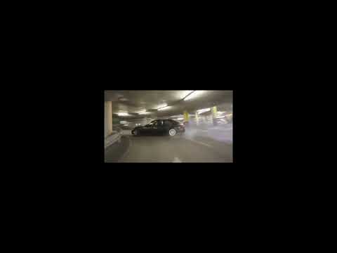 RONIN X KACZY „TURBO BENZYNA”