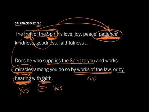 How to Be More Patient