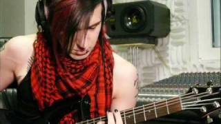 Cinema Bizarre - Sad day for Happiness