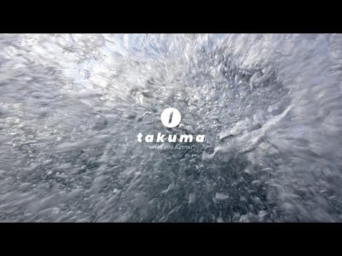 Takuma Shorts   2