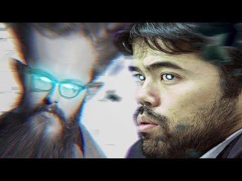 Are LoL Players Just Naturally Good at Chess?