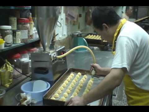 download lagu mp3 mp4 Hy 912 Puff Biscuit Forming Machine, download lagu Hy 912 Puff Biscuit Forming Machine gratis, unduh video klip Hy 912 Puff Biscuit Forming Machine