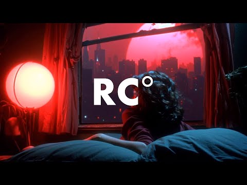 PURPPB3RRY - BLACK STAGE w/ Judgement G and CAMOMANE