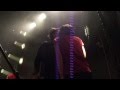 Sick of Sarah - One Night Stand w/ Kiyomi and the ...