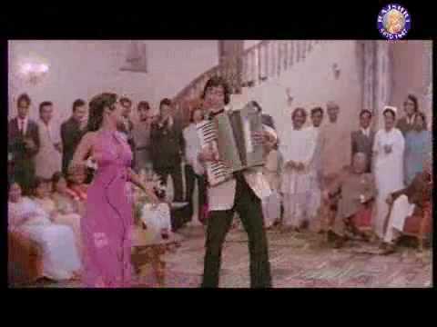 Khushiya Hi Khushiya — watch video
