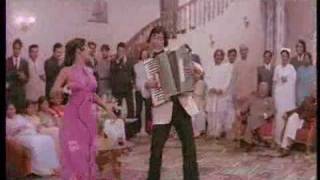 Khushiya Hi Khushiya - Rameshwari & Prem Kishen - Dulhan