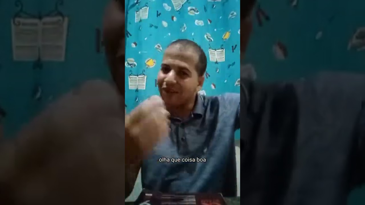 Apresentação do Livro  Didático Língua Portuguesa - Geração Alpha