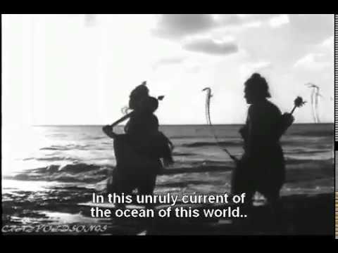 Poster ram ram siyaram lyrics – mohammed rafi