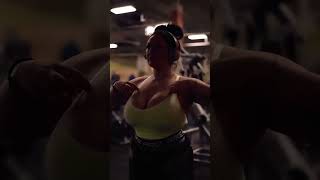 hot girl summer is so much fun