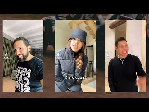 Culo Arabe - Dj Tona, Kareem The Press