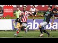 Samenvatting Jong Sparta Rotterdam - Scheveningen