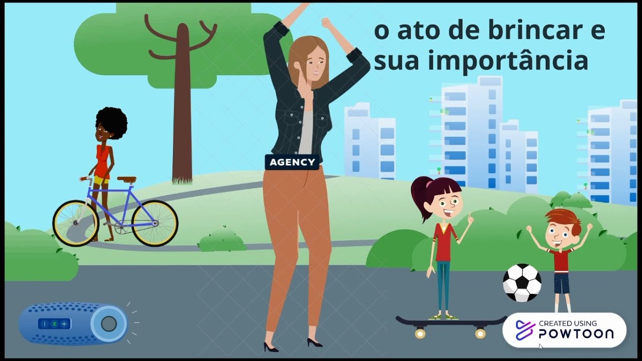 Watch Now Aula de História e Geografia com a Tia Carol! 1º ano Ensino Fundamental. Aula de História e Geografia com a Tia Carol! 1º ano Ensino Fundamental.