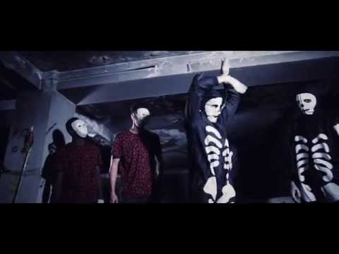 Diamond Breezy - DOPE (Official Video)