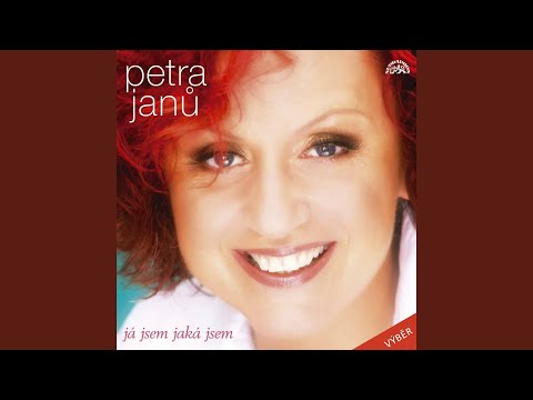 Sbohem všem láskám dej