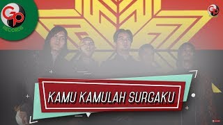 Download lagu Dewa19 - Bukan Cinta Manusia Biasa ( Audio Lyric) mp3