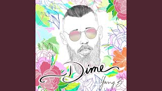 Dime Music Video