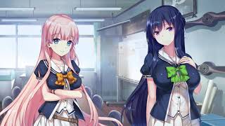 Download lagu Let's Play - Under One Wing, Chapter 19 mp3 Download lagu Let's Play - Under One Wing, Chapter 19 mp3
