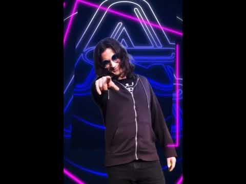 ESTADO · ALKAR