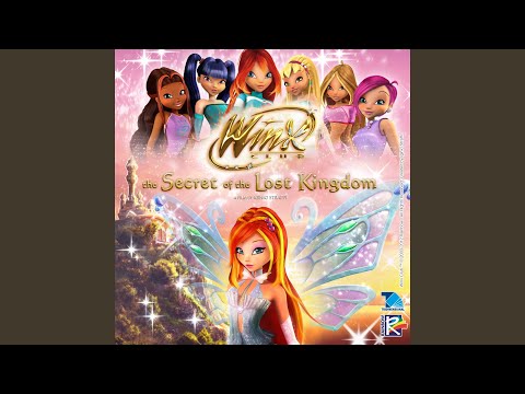 Video thumbnail for You’re The One