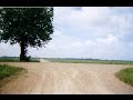 Bonnie Raitt - Big Road Blues (WLIR 1971, live)