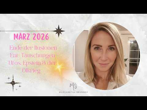 Global chaos: War over oil, control & truth, power & deception – Iran, USA & the game behind the ...