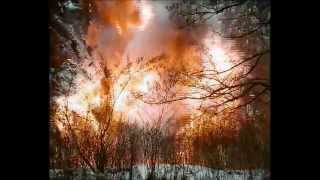 Queen's Messenger (2001) trailer