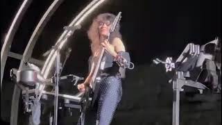 Emilie Simon   Graines d'étoiles  Les Nuits carrées