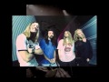 Corrosion of Conformity - Land of the free disease ...