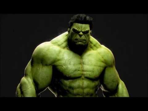 AGORA EU TÔ PARRUDO (STRIKE BH)