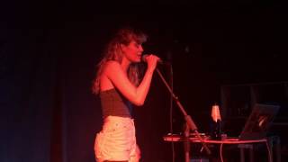 разрушительный круг