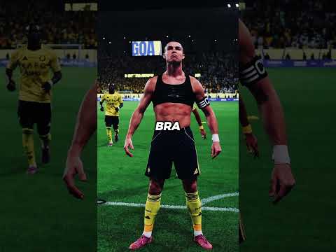 How brace man Messi scored the first hat-trick of his MLS career on GOAT day.😳🥳 (Suarez rolling me🤣)