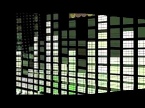 Cool Million ft. Diane Marsh - Closer.