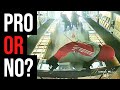 Genius Jewel Heist WRECKED By Sloppy Mistakes Real Life GTA