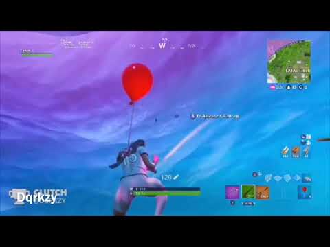 ORBIT.GG #1 official montage