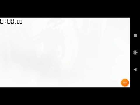 IL Speedrun: Magic 2015 for Android | Living Death (Planeswalker) *WR - 2:41.08*