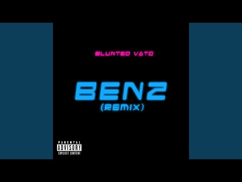 Benz (Remix)