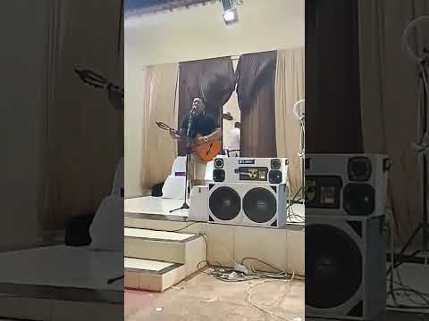 Mombaça Ceará #musica #nordeste