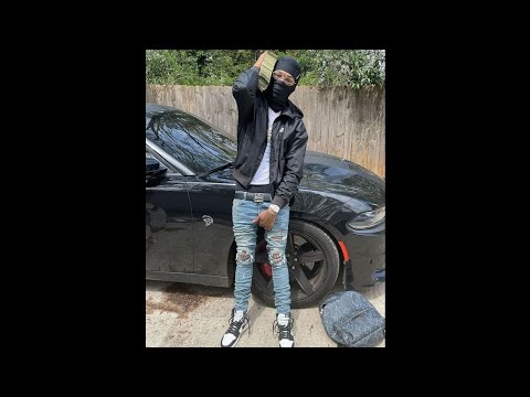 [FREE] Dirty Tay x Noodah05 Type Beat "Blicks"