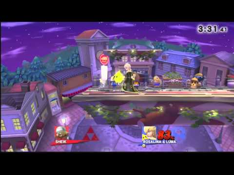 Vinnie vs. Dabuz, For glory X GFs