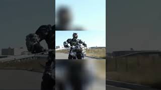 Download lagu Kamen Rider Ryuki - Alternative Zero Final Vent mp3 Download lagu Kamen Rider Ryuki - Alternative Zero Final Vent mp3