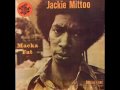 Jackie Mittoo - Happy People (Studio One)