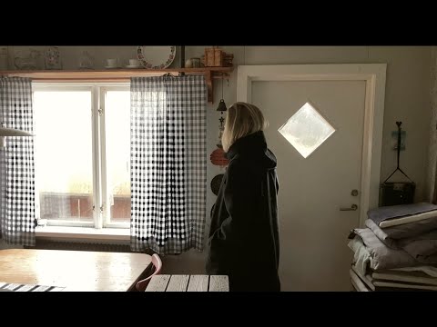 We All Fall Down - Hanna Mia & Astrotourists