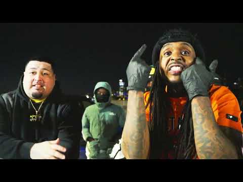 360POOH “BIGGEST OPP”