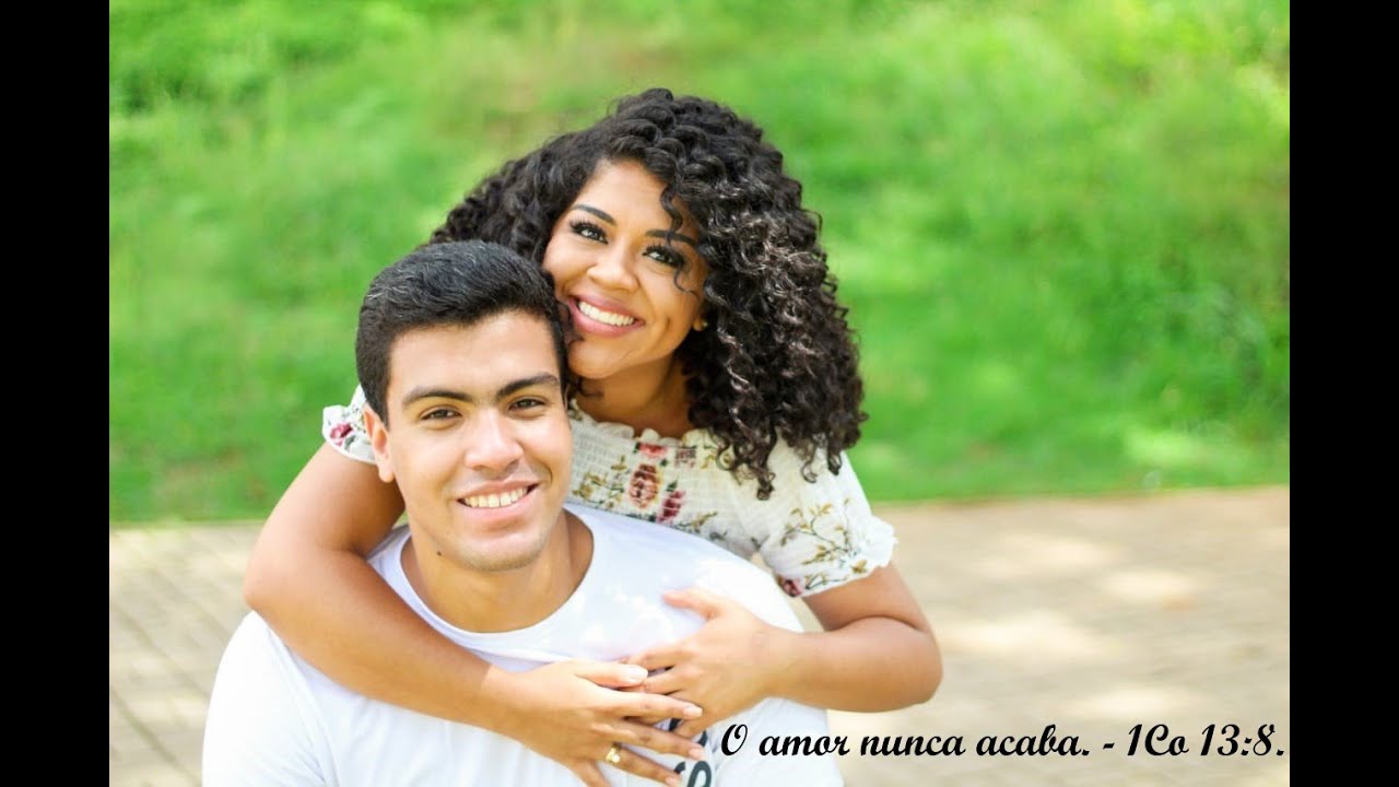 Discurso de casamento Emily e Lucas