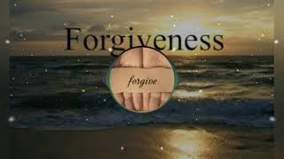 TobyMac-Forgiveness  REMIX
