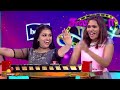 Galatta Rani Game Show 14th Nov 2021 Aadhavan Jayachandran Promo 1 Kalaignar TV