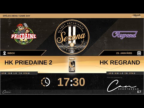 2022 01 23 Priedaine 2 - Regrand